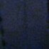 Dark-Blue (1)